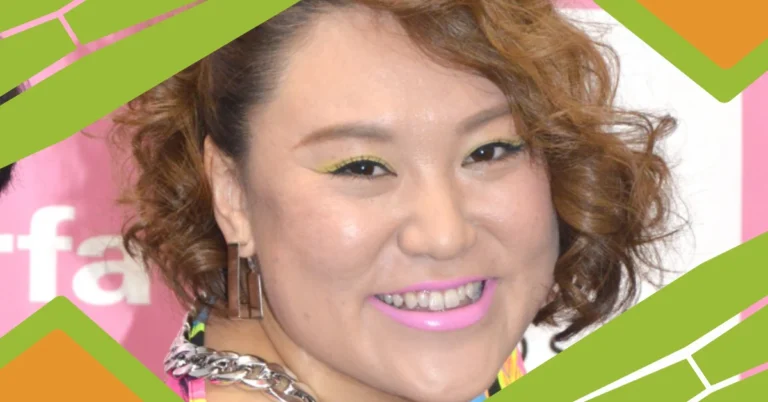 Azuki Oneesan