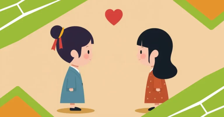 Distance