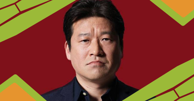 Jiro Sato