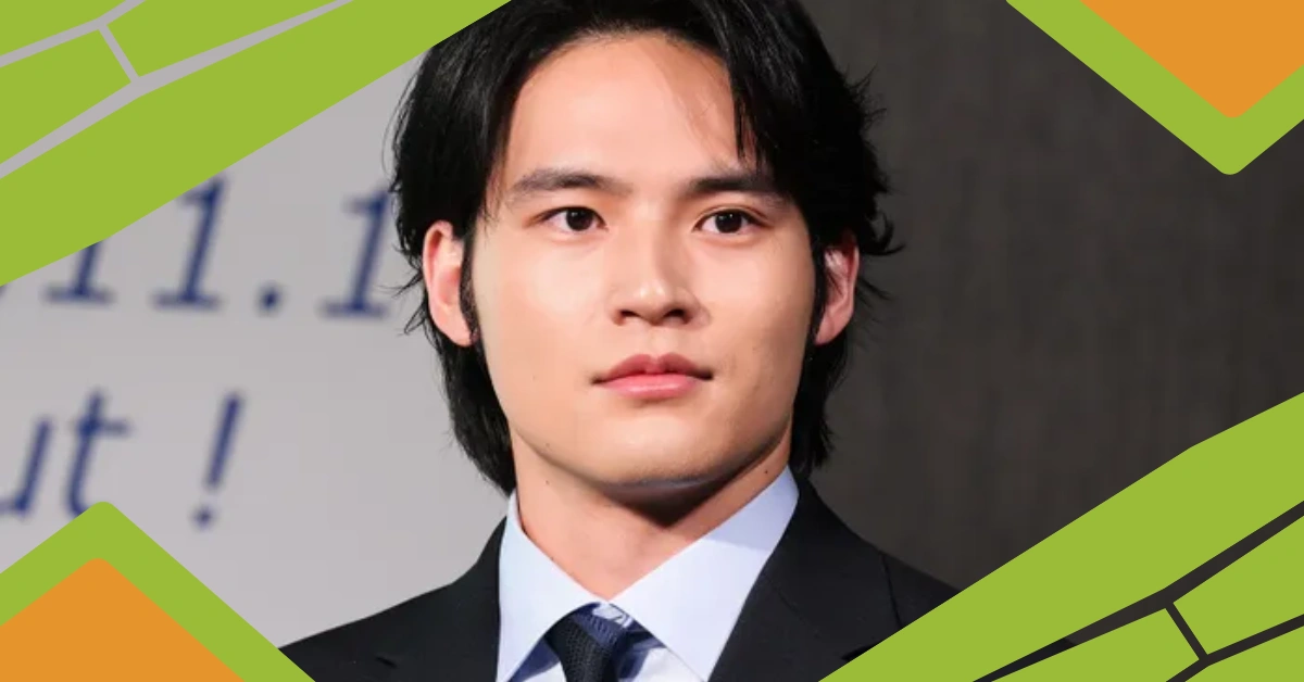 Koji Mizukami