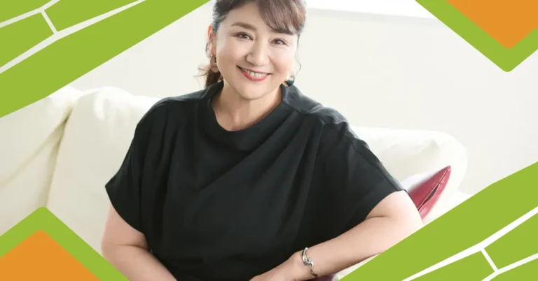 Matsushita