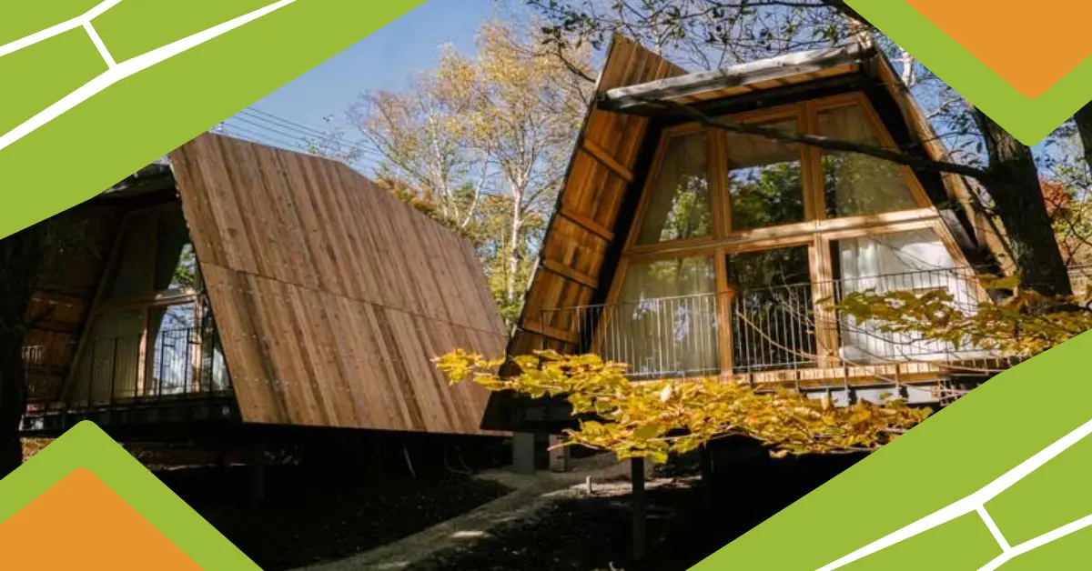 Modular Living