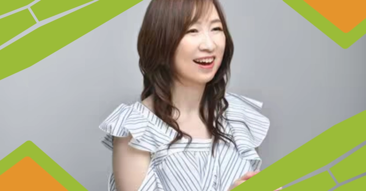 Moriguchi