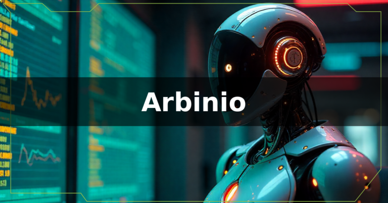 Arbinio Review: Trusted Trading System or Fraud? Results Exposed