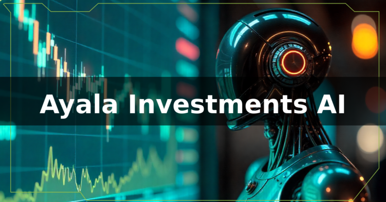Ayala Investments AI Review: Reliable Trading Platform or Scam? Our Findings