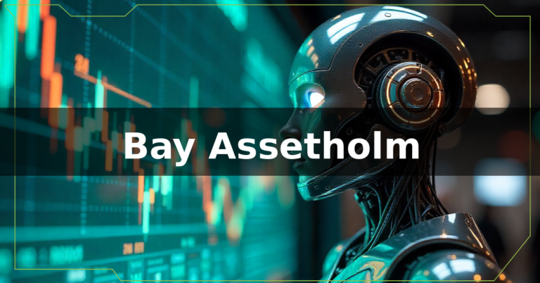 Bay Assetholm Review: Scam or Legit Trading Platform? Truth Revealed