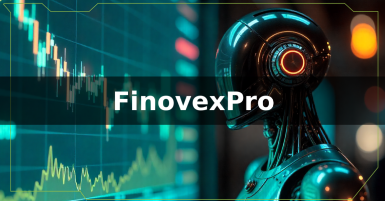 FinovexPro Review: Genuine Trading Platform or Fake? Reality Check