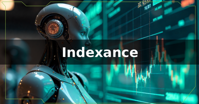 Indexance Review: Verified Trading Tool or Scam? Claims vs Reality
