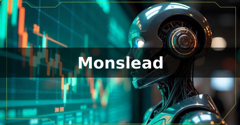 Monslead Review: Legit or Scam? Full Breakdown