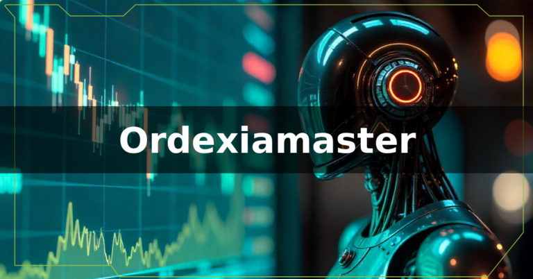 Ordexiamaster Review: Reliable Trading Platform or Scam? Our Findings