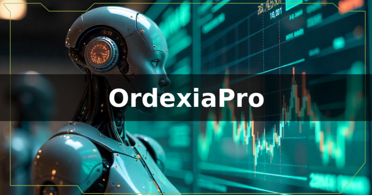 OrdexiaPro Review: Verified Trading Tool or Scam? Claims vs Reality