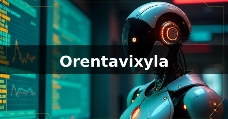Orentavixyla Review: Legit or Scam? Full Breakdown