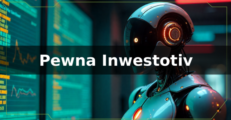 Pewna Inwestotiv Review: Scam or Legit Trading Platform? Truth Revealed