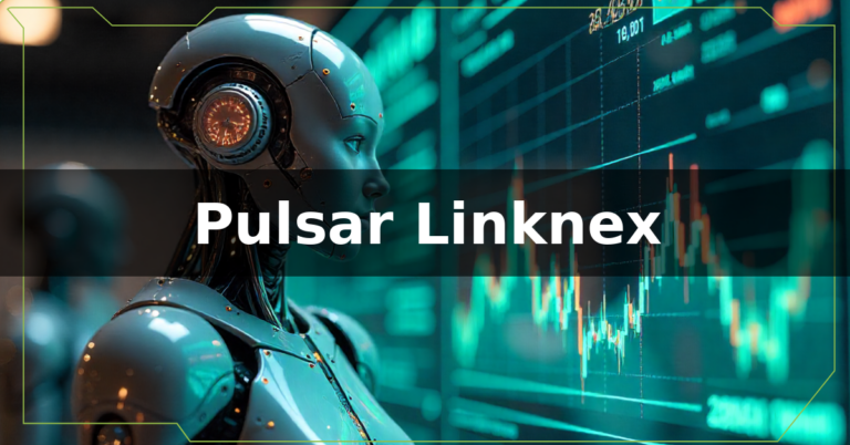 Pulsar Linknex Review: Reliable Trading Platform or Scam? Our Findings