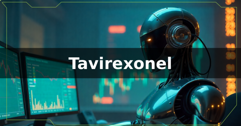 Tavirexonel Review: Genuine Trading Platform or Fake? Reality Check