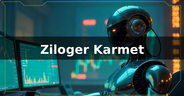 Ziloger Karmet Review: Legit or Scam? Full Breakdown