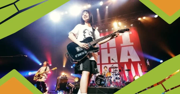 Asako