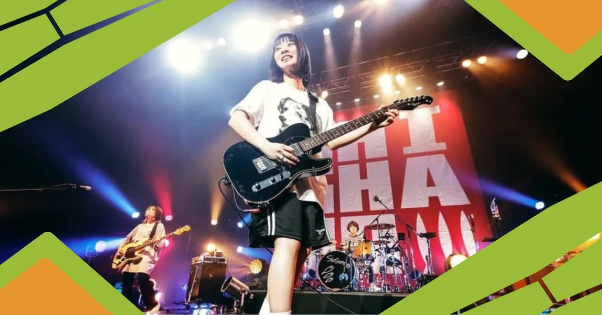 Asako