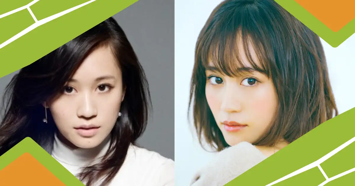 Atsuko Maeda Photobook
