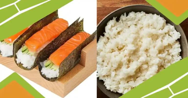 Best Brands for Sushi