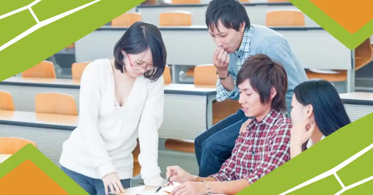 Learn Japanese