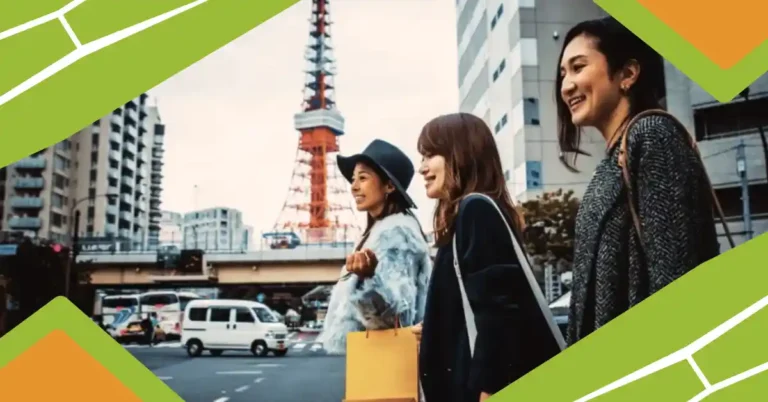 Is Japan Expensive