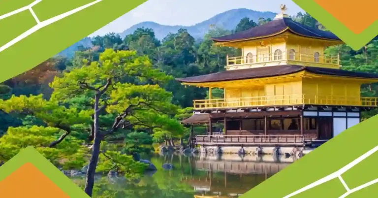 Private Trip to Japan