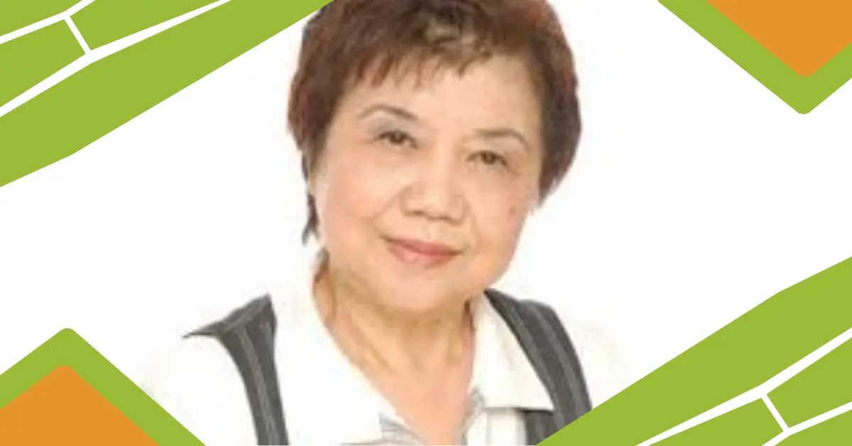 Reiko