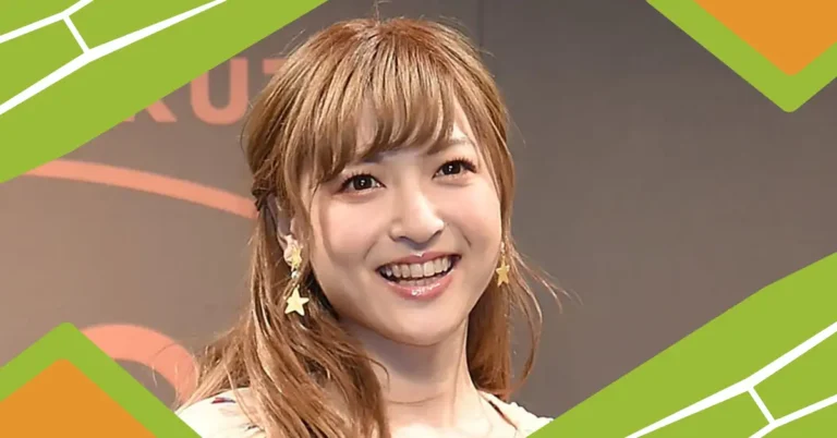 Sayaka Kanda