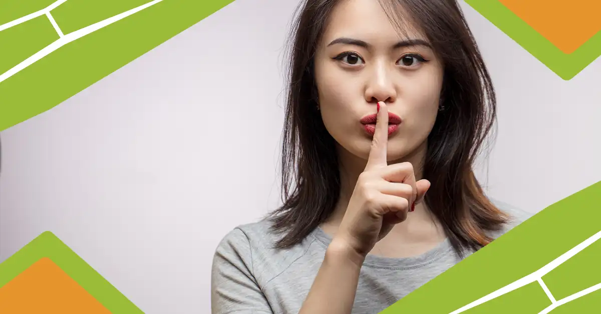 Silence in Japanese Conversations