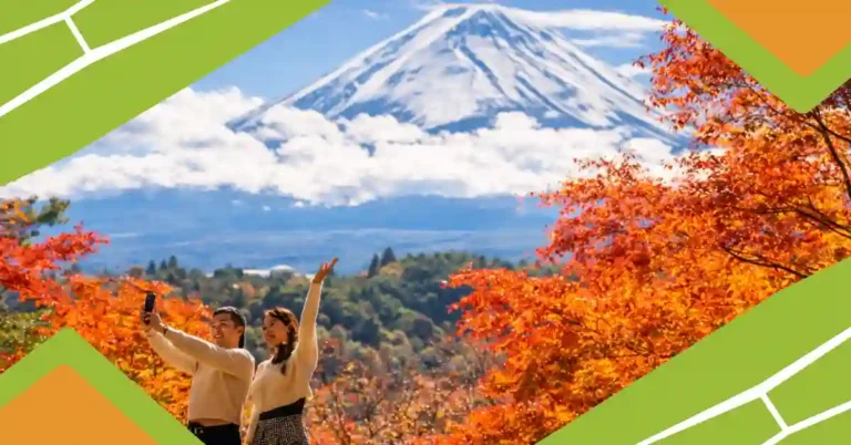 Silver Week in Japan