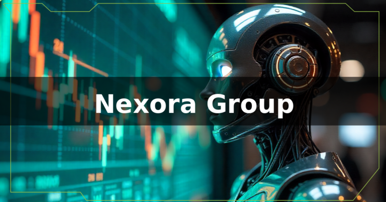 Nexora Group Review: Legit or Scam? Full Breakdown
