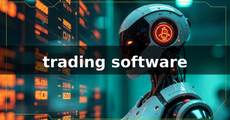 trading software Review: Trusted Trading System or Fraud? Results Exposed
