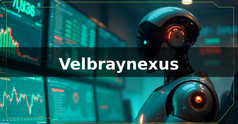 Velbraynexus Review: Verified Trading Tool or Scam? Claims vs Reality