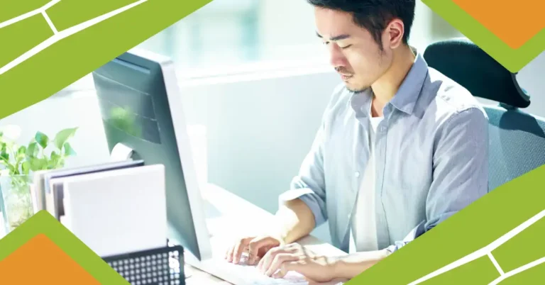 English-Speaking Jobs in Japan