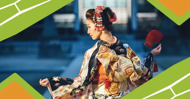 Japanese Cultural Influences