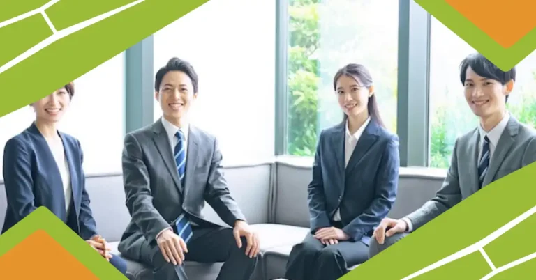 Starting a Business in Japan