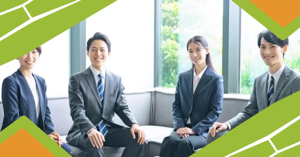 Starting a Business in Japan