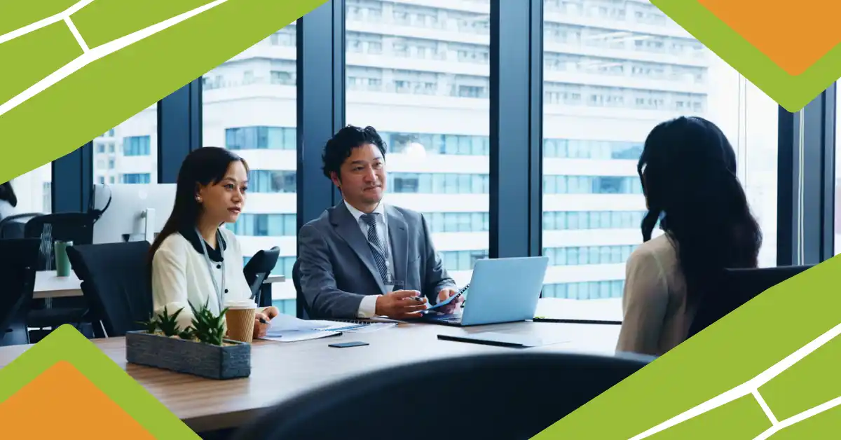 Work Culture in Japan