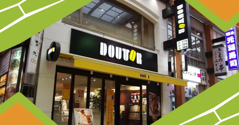 Doutor