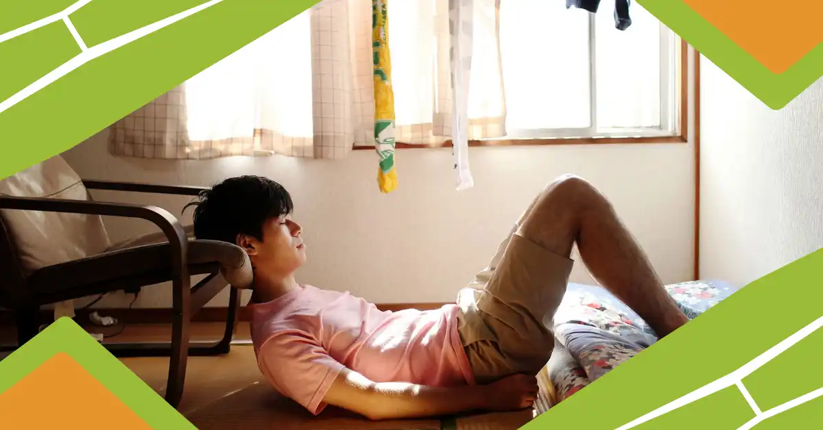 Hikikomori and Modern Isolation in Japanese Society
