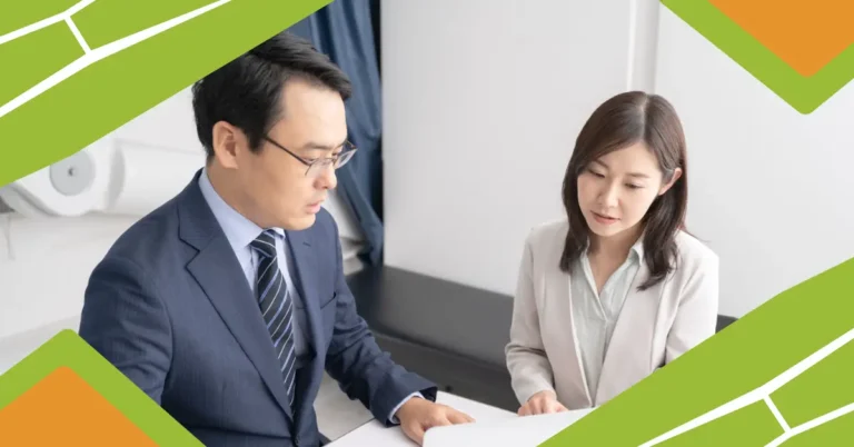 Japan Work-Life Balance