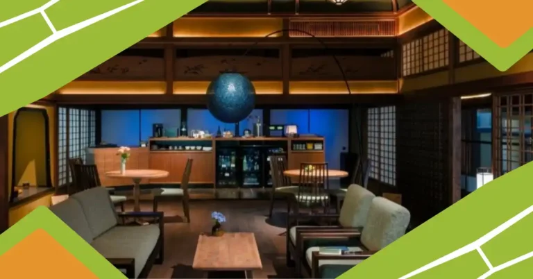 Quiet Luxury Lifestyle