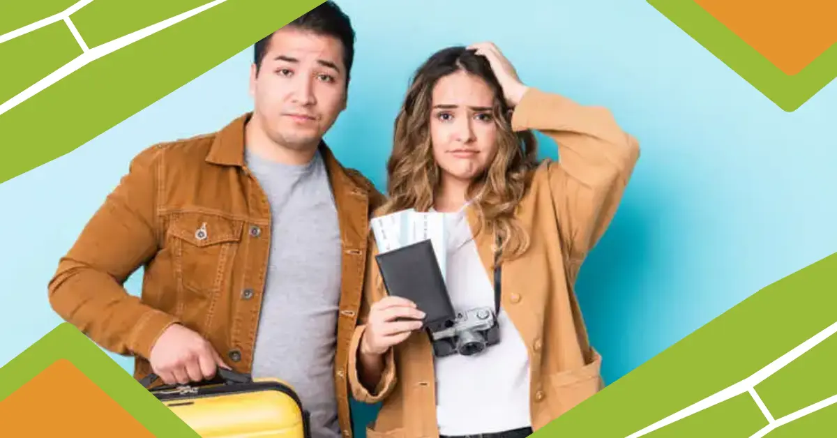 Things NOT to Do in Japan as a Tourist